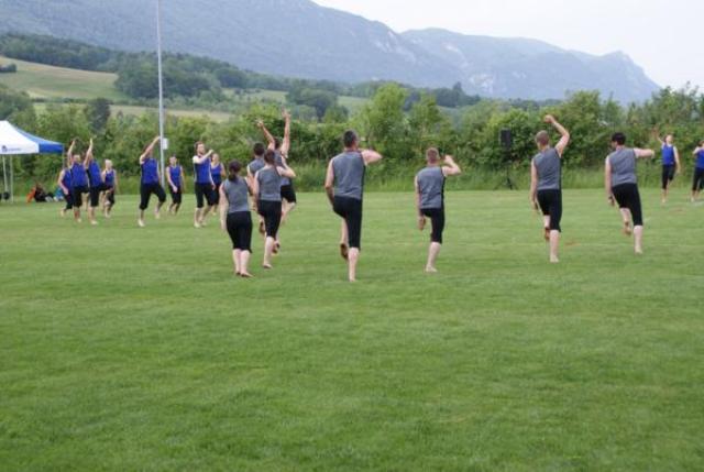 DSC08926 600x402