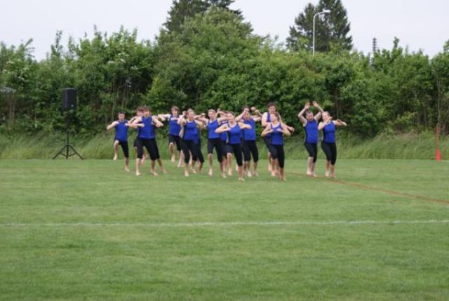 DSC08930 600x402