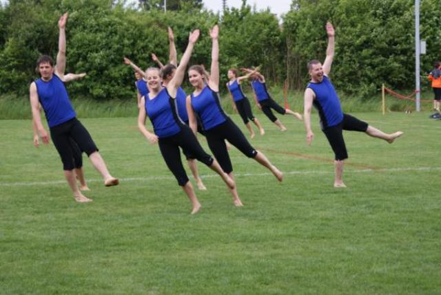 DSC08941 600x402