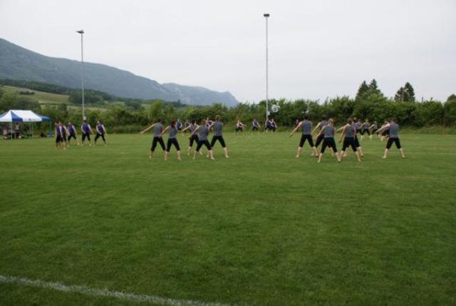 DSC08942 600x402
