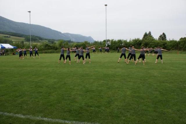 DSC08943 600x402