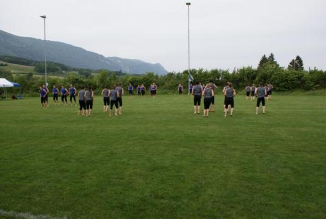 DSC08944 600x402