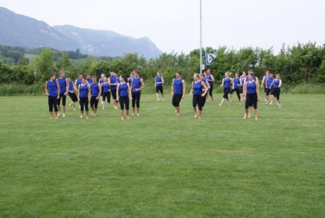 DSC08946 600x402