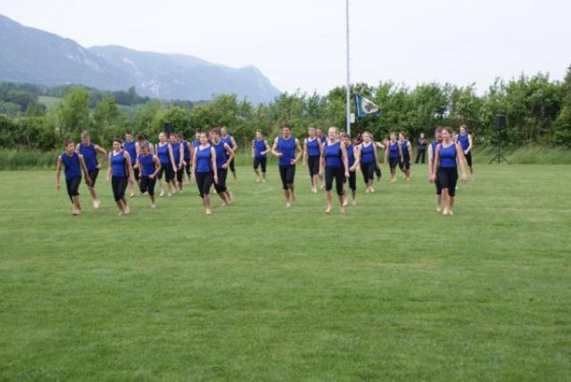 DSC08947 600x402