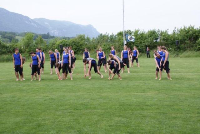 DSC08948 600x402
