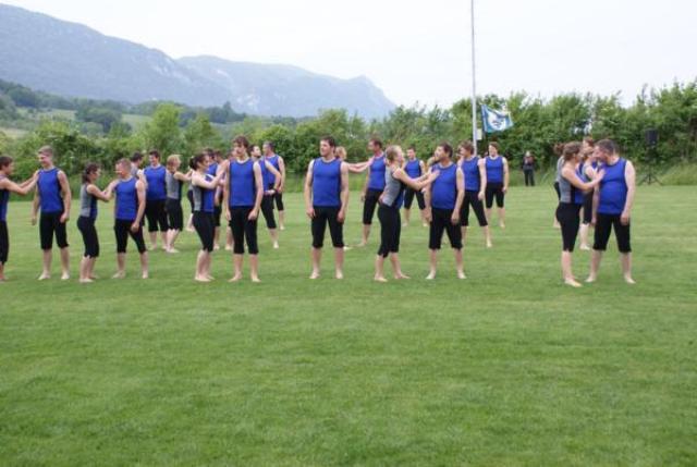 DSC08949 600x402