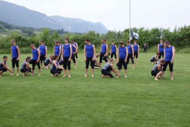 DSC08950 600x402