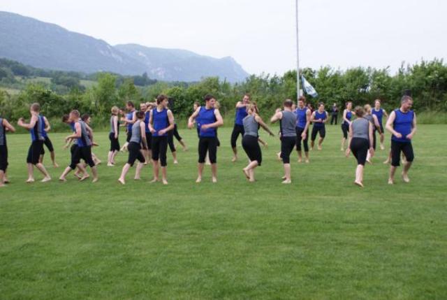 DSC08951 600x402
