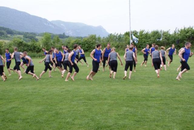 DSC08952 600x402