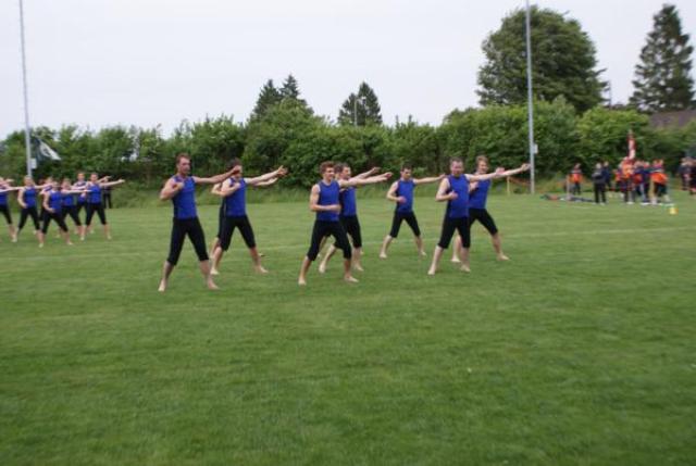 DSC08953 600x402
