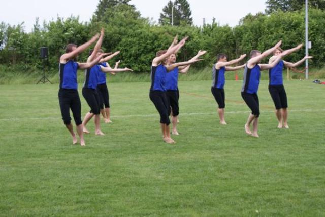 DSC08955 600x402