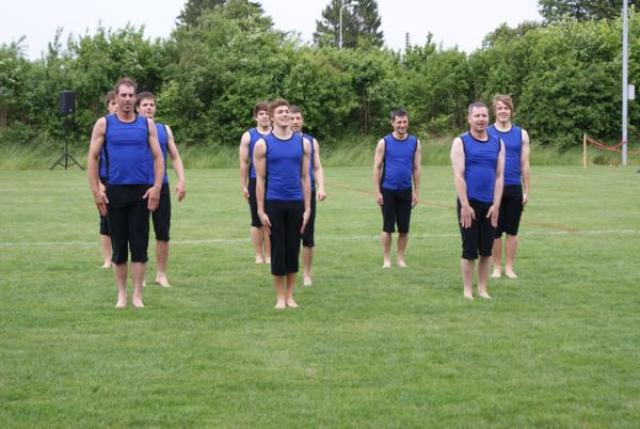 DSC08960 600x402
