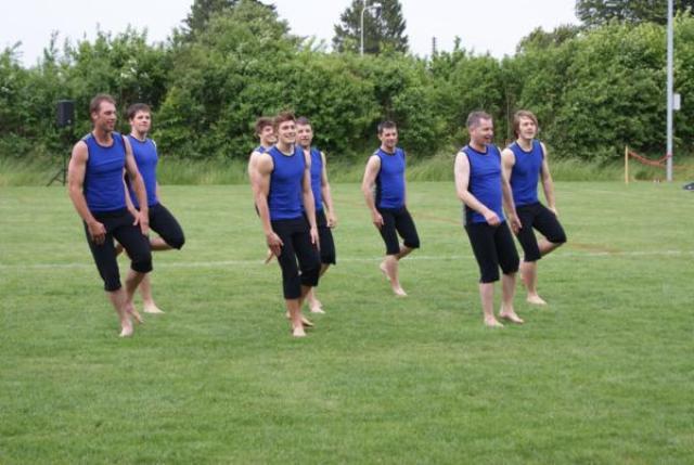 DSC08961 600x402