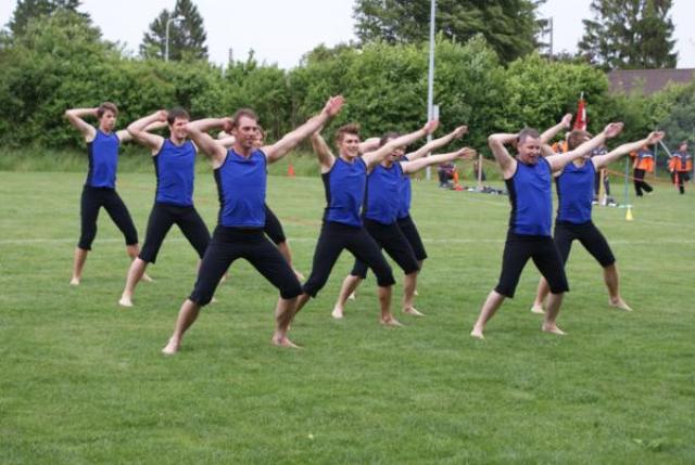 DSC08970 600x402