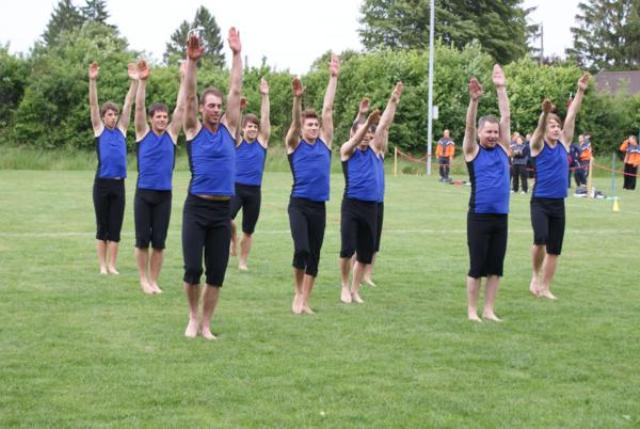 DSC08971 600x402