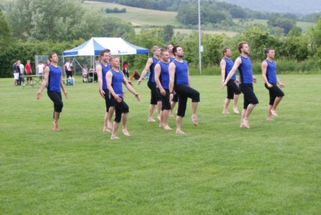 DSC08974 600x402
