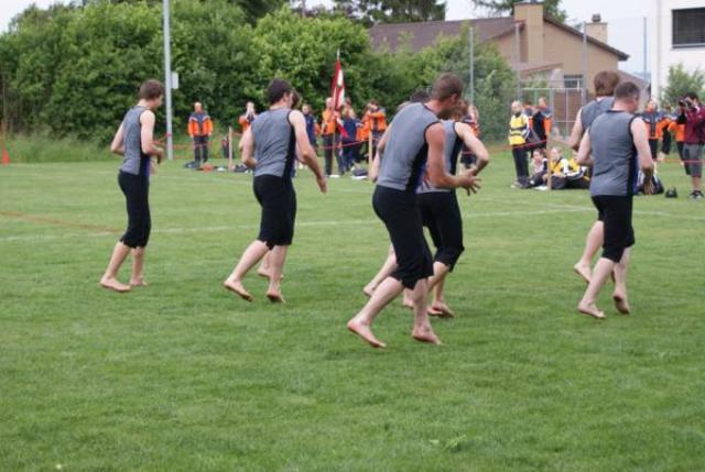DSC08977 600x402