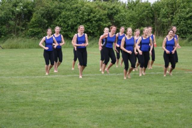 DSC08992 600x402
