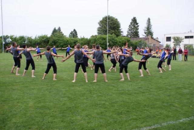 DSC08997 600x402
