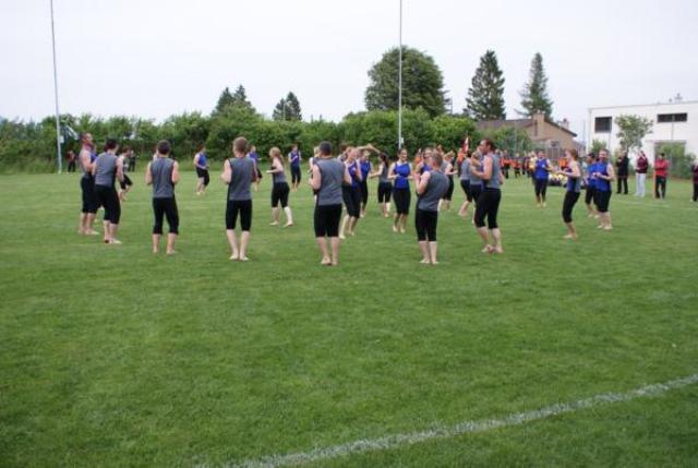 DSC09000 600x402