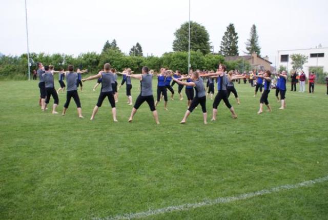 DSC09001 600x402