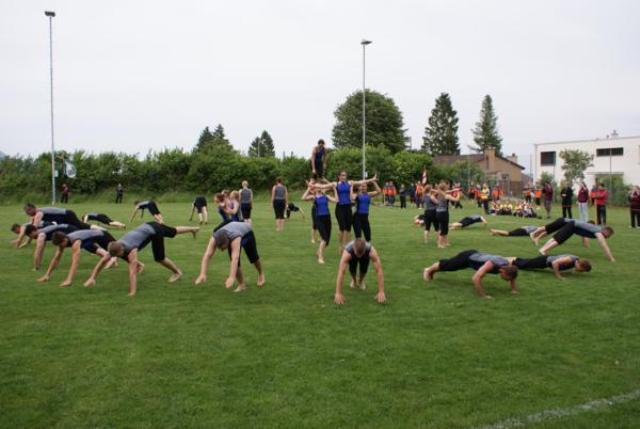 DSC09002 600x402
