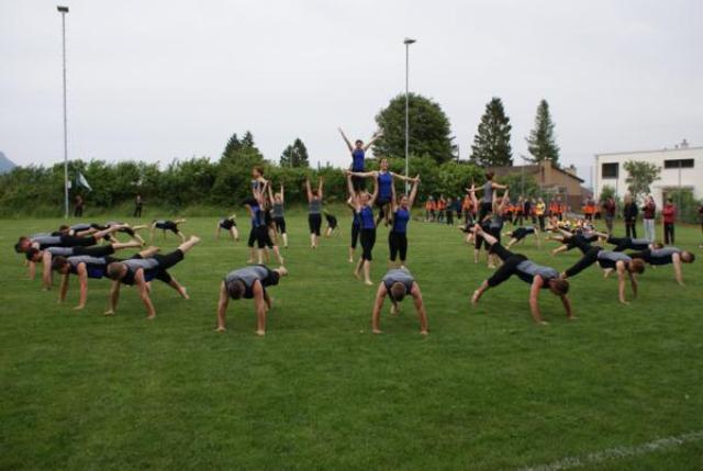 DSC09004 600x402