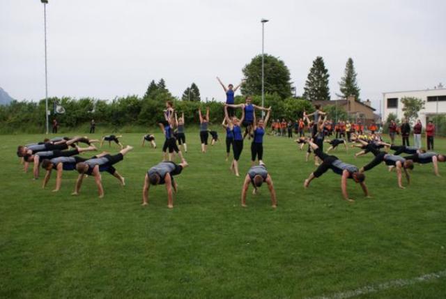 DSC09005 600x402