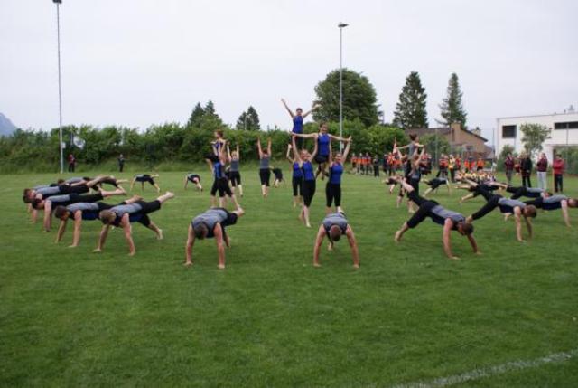 DSC09006 600x402