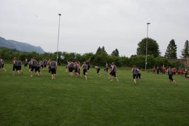 DSC09007 600x402