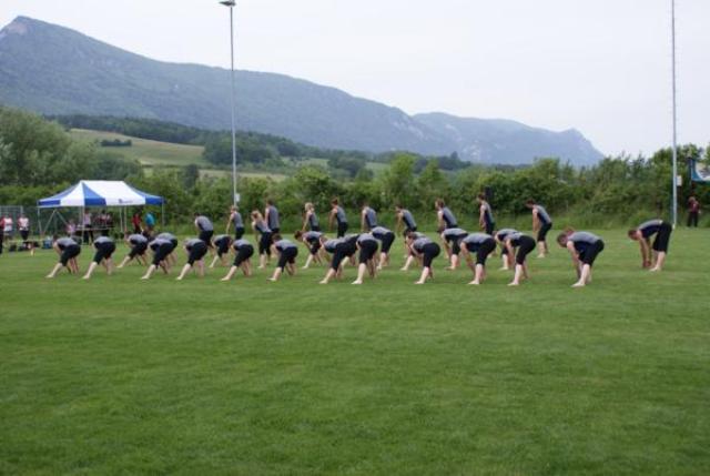 DSC09009 600x402