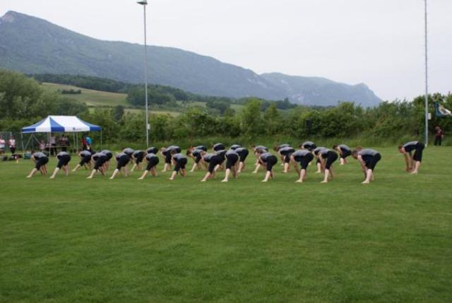 DSC09010 600x402
