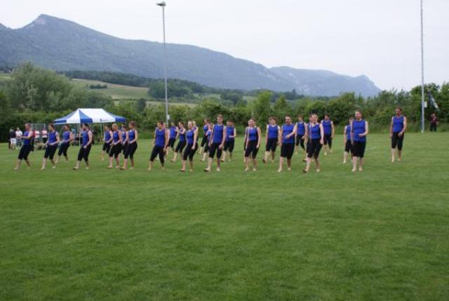 DSC09011 600x402
