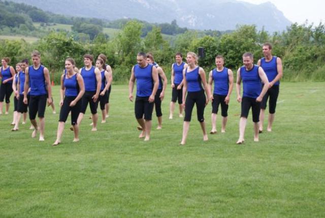 DSC09015 600x402