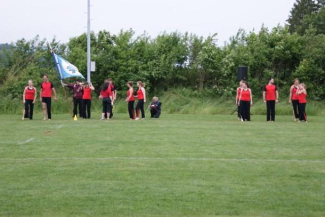 DSC09020 600x402