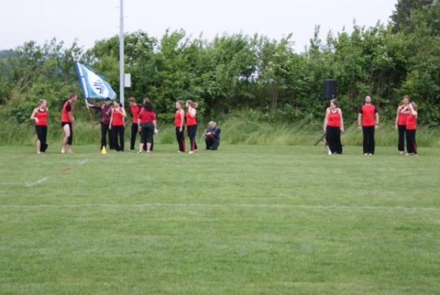 DSC09021 600x402
