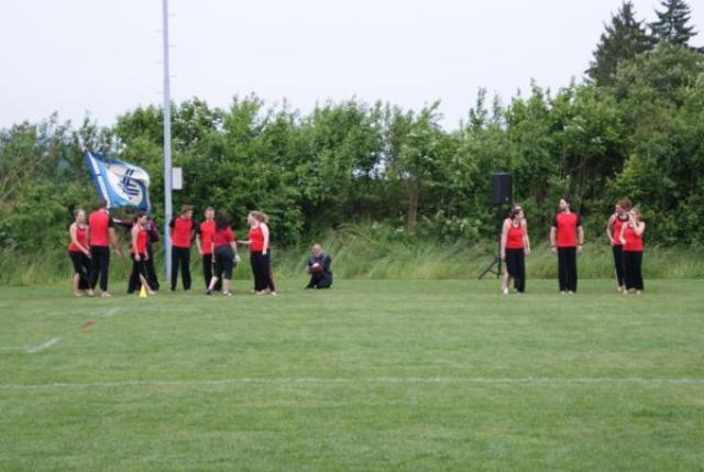 DSC09022 600x402