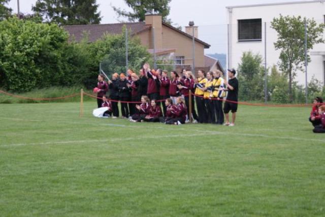 DSC09025 600x402