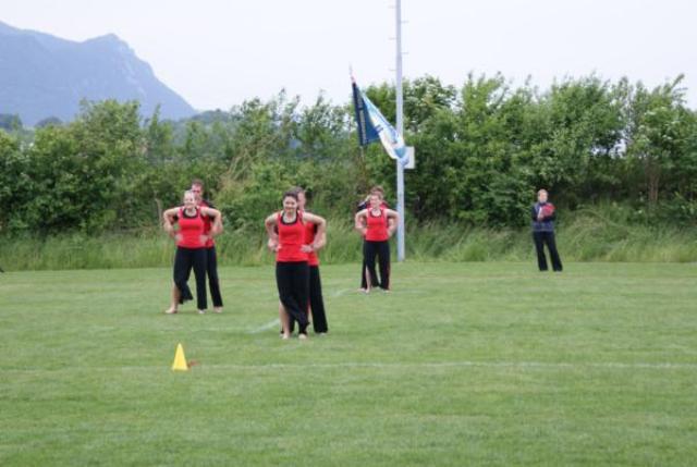 DSC09028 600x402