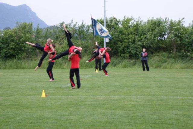 DSC09029 600x402