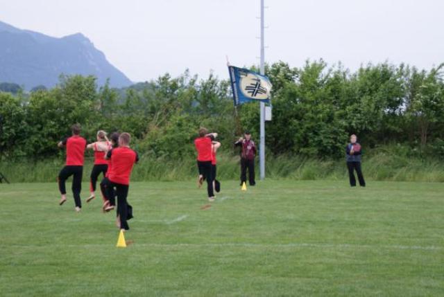 DSC09030 600x402