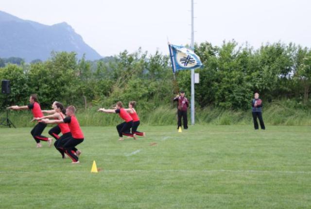 DSC09031 600x402