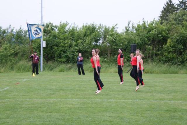DSC09032 600x402