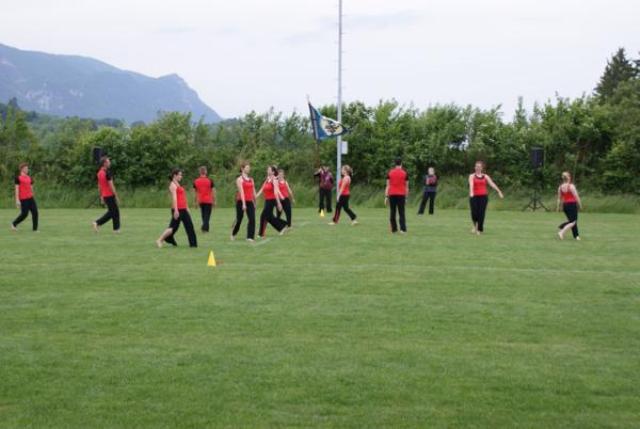 DSC09034 600x402