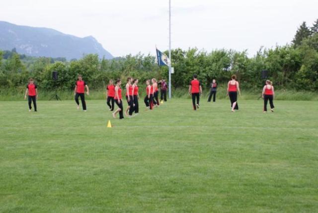 DSC09035 600x402