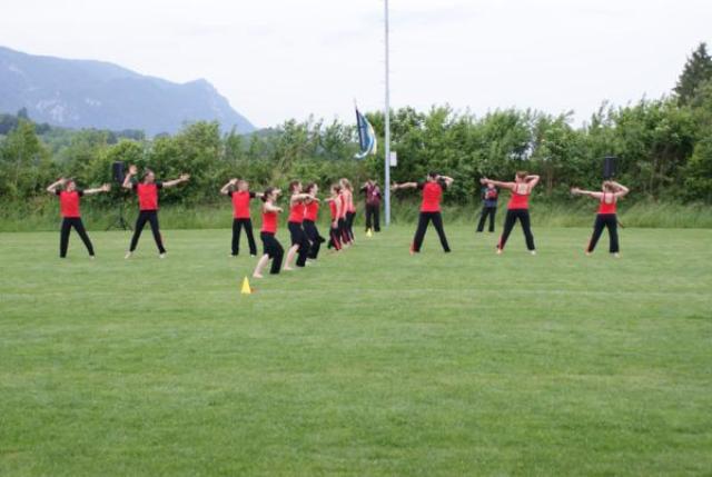 DSC09036 600x402