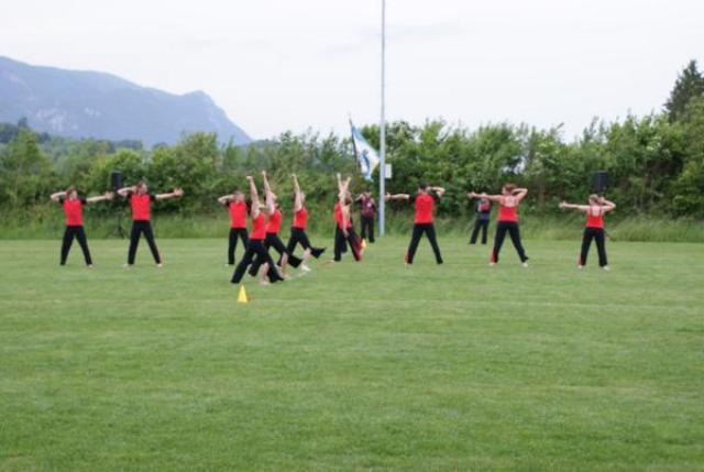 DSC09037 600x402