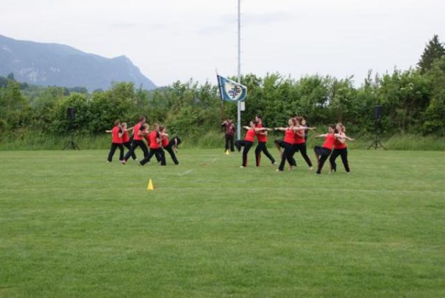 DSC09039 600x402