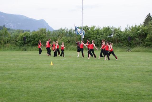 DSC09040 600x402