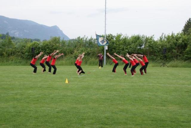 DSC09041 600x402